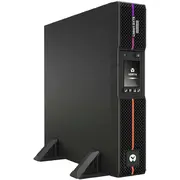 Gxt5 Li 1000Va 230V Rt Xl Ups Nekas Nic