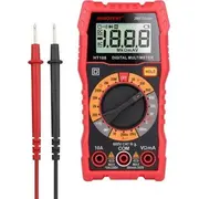 Habotest Ht108L universāls digitālais multimetrs Cyfrowy multimetr uniwersalny