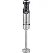 Haeger blenderis Titan 1100 W putotājs Blender Trzepaczka