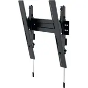 Hagor Dis publiskais kalns Bl Superslim Tilt 400 Public Mount