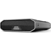 Hdd Sandisk Festplatte Enterprise 22 Tb Extern Stationar Usb 3.2 Gen 2 -C Steckverbinder 7200 apgr./min Dysk extern Usb-C rpm
