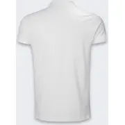 Helly Hansen Manchester Polo krekls Balts Koszulka White