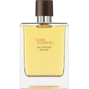 Hermès Terre Dhermes Eau Intense Vetiver Edp 100 ml