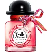 Hermès Twilly dHermes Eau Poivree Edp 85 ml Dhermees