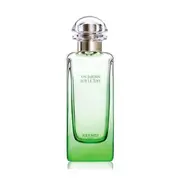 Hermès Un Jardin Sur Le Toit Edt 100Ml
