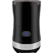 Hibrew kafijas dzirnaviņas Bm01T-1 elektriskās Do kawy Elektryczny