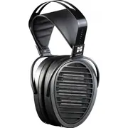 Hifiman Arya V3 Stealth austiņas