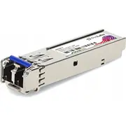 High Peak Hewlett Packard Enterprise J9151E tīkla releja modulis Fiber optic 10000 Mbit/S Sfp Sieciowych