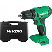 Hikoki Drill vadītājs Ds18Daw4Z Driver