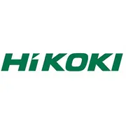 Hikoki.angle dzirnaviņas. 125Mm W4Z ātruma regulēšana Grinder. 18V G1813Dve Speed Adjustment
