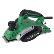 Hitachi ēvelēšanas mašīna P20Sfna Naži 750470 Strugarka