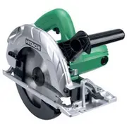 Hitachi ripzāģis C7Ss Ut C7Ssut Pilarka tarczowa 190Mm 1050W