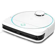 Hobot Legee D8 tīrīšanas robots Robot