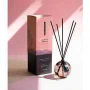 Home Sment Odoro Mood Honey Moon 90Ml Scent