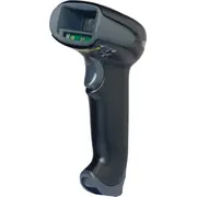 Honeywell vadu 2D svītrkoda lasītājs 1950Gsr-2Usb-R Czytnik kreskowych Przewodowy