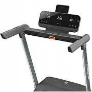 Horizon Fitness attīstās 3.0 elektriskā skrejceļš Elektryczna Evolve