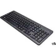 Hp 220 tastatūra 805T2Aa Klawiatura