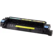 Hp 220V kausētāja komplekts Fuser Kit
