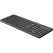 Hp 225 tastatūra Klawiatura 805T1AaAbd