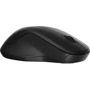 Hp 255 dubultā bezvadu pele Dual Wireless Mouse