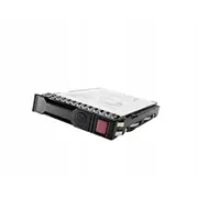 Hp 300 Gb Hotswap 2.5 collu Sff diskdzinis Dysk 300Gb