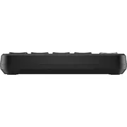 Hp 435 tastatūras programmējams 7N7C3AaAbb Klawiatura Programmable