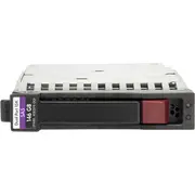 Hp 600 Gb 2.5 collu Sas-2 6 Gb/S servera disks Aw611A Dysk serwerowy 600Gb 6Gb/S