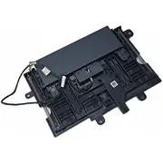 Hp 800 G3/G4/G5 Aio tīmekļa kamera Kamerka
