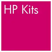 Hp apkopes komplekts Laserjet M5035 Q7833A Zestaw konserwacyjny do