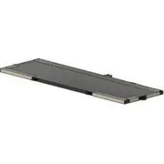 Hp Assy-Batt 4C 56Wh 3.75Ah akumulators Bateria