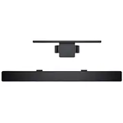 Hp Assy Priekšējais panelis Ent20 Dm Elit Front bezel