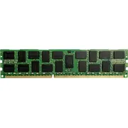 Hp atmiņa. Cl11 713985B21 Ddr3L. Gb. 1600Mhz.
