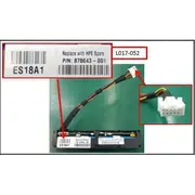 Hp Batt Pack. 96W Megacell  878643-001 Megacell