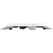 Hp Clr laserjet stends Laserjet Stand
