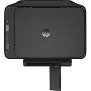 Urządzenie wielofunkcyjne Hp Deskjet 2910 Bezprzewodowe All-In-One W kolorze Drukarka