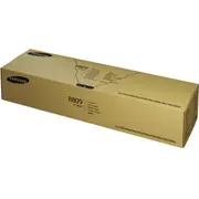 Hp Drum Ss689A