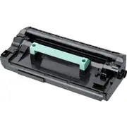 Hp Drum Sv162A