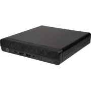 Hp Elitedesk 8 G1A Next Gen Ai Mini Ryzen 5 340/2 Ghz Ram 32 Gb Ssd 512 Nvme Radeon 840M Wi -Fi 6. Bluetooth. Wlan 802.11A/B/G/N/Ac/Ax. bluetoToot 5.4 wew 11 -We -11 -The -Tema. Monitor Keiners Garturatur de Wi-Fi 1Gbe Bluetooth Win Pro keineMaus und Tastatur keiner