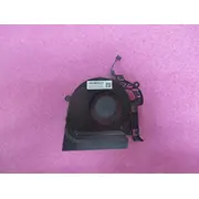 Hp Fan Dsc N19P diskdzinis