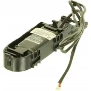 Hp Flash nodrošināta rakstīšanas kešatmiņa Backed write cache