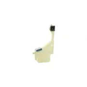 Hp izlietotā tonera pudele Cc468-67910 Pojemnik na toner