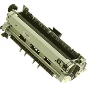 Hp kausētājs Rm1-8508-000Cn Fuser