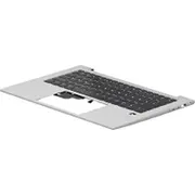 Hp klēpjdatora atmiņa N09058-B31 piezīmjdatora rezerves daļu tastatūra Do laptopa zamienne Klawiatura