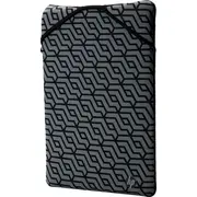 Hp korpuss grozāmais vāks Geo Etui Pokrowiec Reversible