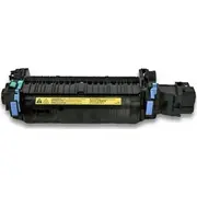 Hp Laserjet 220V kausētāja bloks Fuser Assembly
