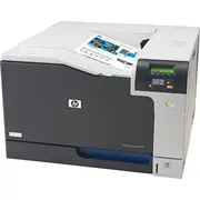 Hp Laserjet Cp5225 lāzerprinteris Ce710A Drukarka laserowa