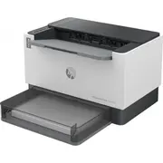 Hp Laserjet lāzerprinteris 2R7F4A Drukarka laserowa Tank 2504Dw