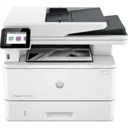 Hp Laserjet Pro 4102Fdn viss vienā 2Z623F Wielofunkcyjne
