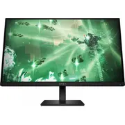 Hp monitors 780H4E9 Monitor Omen 27Q