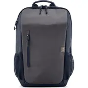 Hp mugursoma Travel 18L Igr 15.66B8U6Aa Plecak